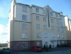 Athlone Apartment for sale