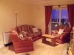 Third Floor 2 Bed at Ard Ri 