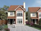 Athlone Detached House for sale