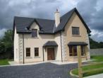 Ballymahon Detached House for sale