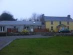 Castletown Country House for sale