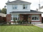 Clonmellon Detached House for sale