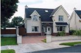 Delvin Detached House for sale