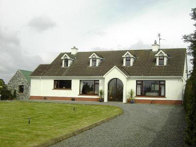 Harbour House