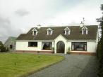 Glasson Lake Property for sale