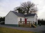 Traditional 2 Bed Cottage at Toarlisnamore