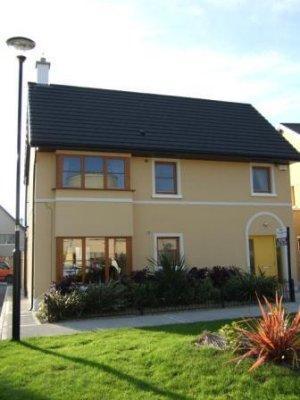 Abbeybrook Court
