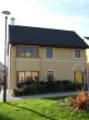 Kilbeggan Detached House for sale