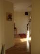 Abbeybrook Court