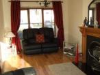 Abbeybrook Court