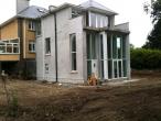 Kilbeggan Riverside Property for sale