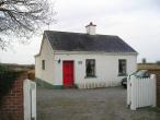 brosna