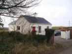 Traditional 2 Bed Cottage at Toarlisnamore