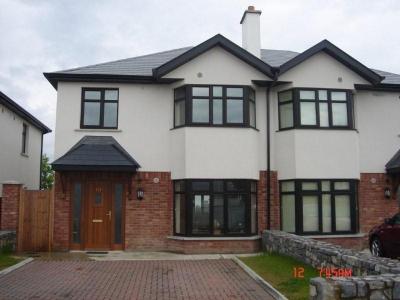 103 Ard Grainne Moate