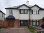 Moate Semi Detached House for sale
