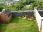 103 Ard Grainne Moate