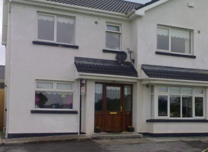 33 Toorevalley