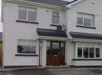 Moate Semi Detached House for sale