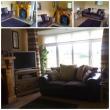 33 Toorevalley