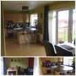 33 Toorevalley