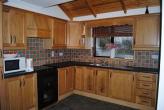 5 Grove Mount