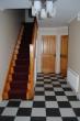 5 Grove Mount