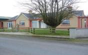 Moate Bungalow for sale