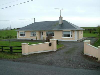 Rathcorbally