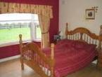 Rathcorbally