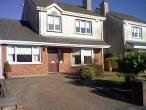 Mullingar Semi Detached House for sale