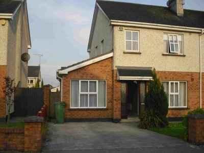 42 Ardleigh Park