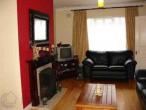 42 Ardleigh Park