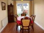 42 Ardleigh Park