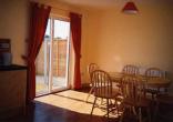 Mullingar Semi Detached House for sale