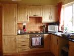 3 bed Ardilaun Green