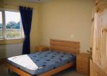 3 bed Ardilaun Green