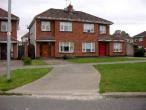Rochfortbridge Semi Detached House for sale