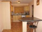 40 Stonebridge