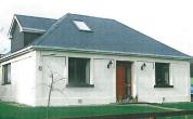 The Downs Detached House for sale