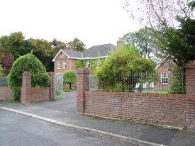 Detached at Marlinstown