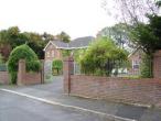 Mullingar Detached House for sale