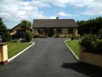 Carne Bungalow for sale