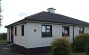 Enniscorthy Bungalow for sale
