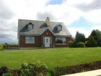 Enniscorthy Bungalow for sale