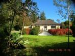 Foulksmills Cottage for sale