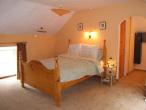 17th century farmhouse on 40 acres