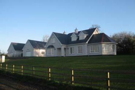 1 Hillview