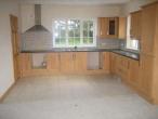 1 Hillview