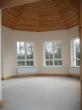 1 Hillview