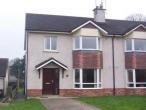 Gorey Semi Detached House for sale